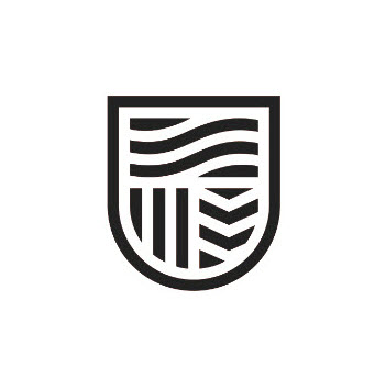 Academic Transcript - Digital